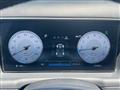 2023 Hyundai Tucson Image # 11