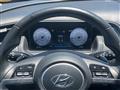 2023 Hyundai Tucson Image # 10