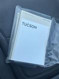 2023 Hyundai Tucson Image # 20