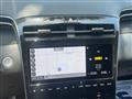 2023 Hyundai Tucson Image # 12
