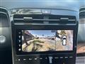 2023 Hyundai Tucson Image # 13