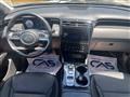 2023 Hyundai Tucson Image # 9