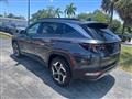 2023 Hyundai Tucson Image # 6