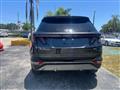 2023 Hyundai Tucson Image # 5