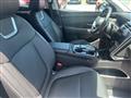 2023 Hyundai Tucson Image # 7
