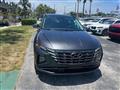 2023 Hyundai Tucson Image # 2