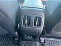 2023 Hyundai Tucson Image # 16