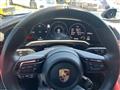 2023 Porsche Taycan Image # 10