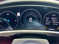 2023 Porsche Taycan Image # 11