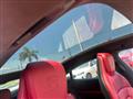 2023 Porsche Taycan Image # 15