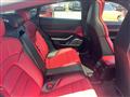 2023 Porsche Taycan Image # 8