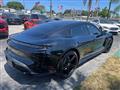 2023 Porsche Taycan Image # 4