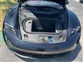 2023 Porsche Taycan Image # 17