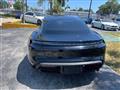 2023 Porsche Taycan Image # 5