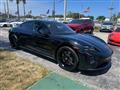 2023 Porsche Taycan Image # 3