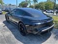 2023 Porsche Taycan Image # 6
