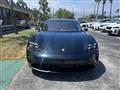 2023 Porsche Taycan Image # 2