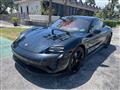 2023 Porsche Taycan Image # 1