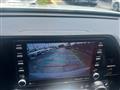2022 Toyota Highlander Image # 12
