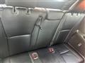 2022 Toyota Highlander Image # 15