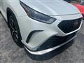 2022 Toyota Highlander Image # 17