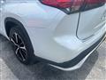 2022 Toyota Highlander Image # 18