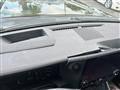 2024 Lexus GX 550 Image # 16