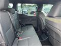 2024 Lexus GX 550 Image # 8