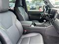 2024 Lexus GX 550 Image # 7