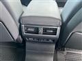 2024 Lexus GX 550 Image # 14