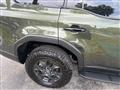 2024 Lexus GX 550 Image # 17