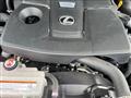 2024 Lexus GX 550 Image # 18