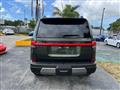 2024 Lexus GX 550 Image # 5