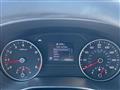 2022 Kia Sportage Image # 12