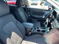 2022 Kia Sportage Image # 7