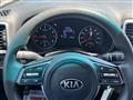 2022 Kia Sportage Image # 11