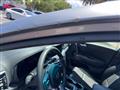 2022 Kia Sportage Image # 15