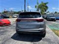 2022 Kia Sportage Image # 5