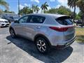 2022 Kia Sportage Image # 6