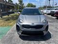 2022 Kia Sportage Image # 2