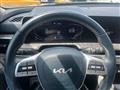 2023 Kia Telluride Image # 11