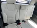 2023 Kia Telluride Image # 9