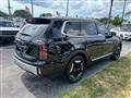 2023 Kia Telluride Image # 4