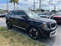 2023 Kia Telluride Image # 3