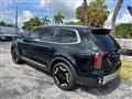 2023 Kia Telluride Image # 6