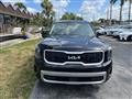 2023 Kia Telluride Image # 2