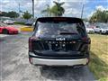 2023 Kia Telluride Image # 5