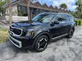2023 Kia Telluride Image # 1