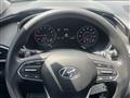 2022 Hyundai Santa Fe Image # 10