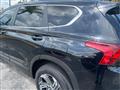 2022 Hyundai Santa Fe Image # 13